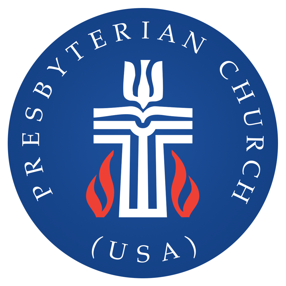 About PCUSA