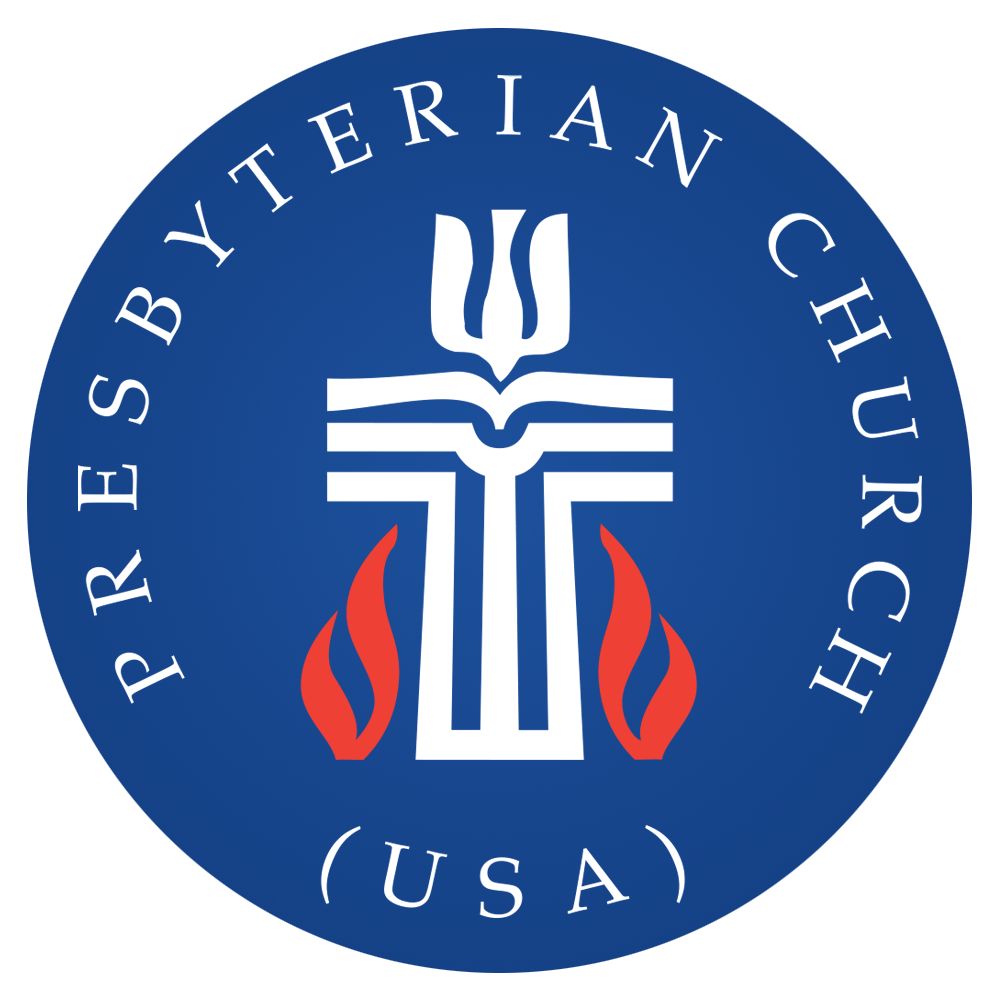 About Pcusa Presbyterian Church Of Bella Vista