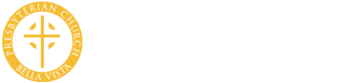 Presbyterian-Church-of-Bella-Vista-logo