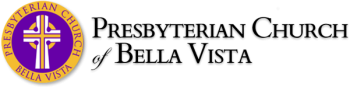 pcbv-header-logo